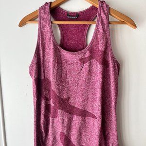 Oiselle Flyte Tank